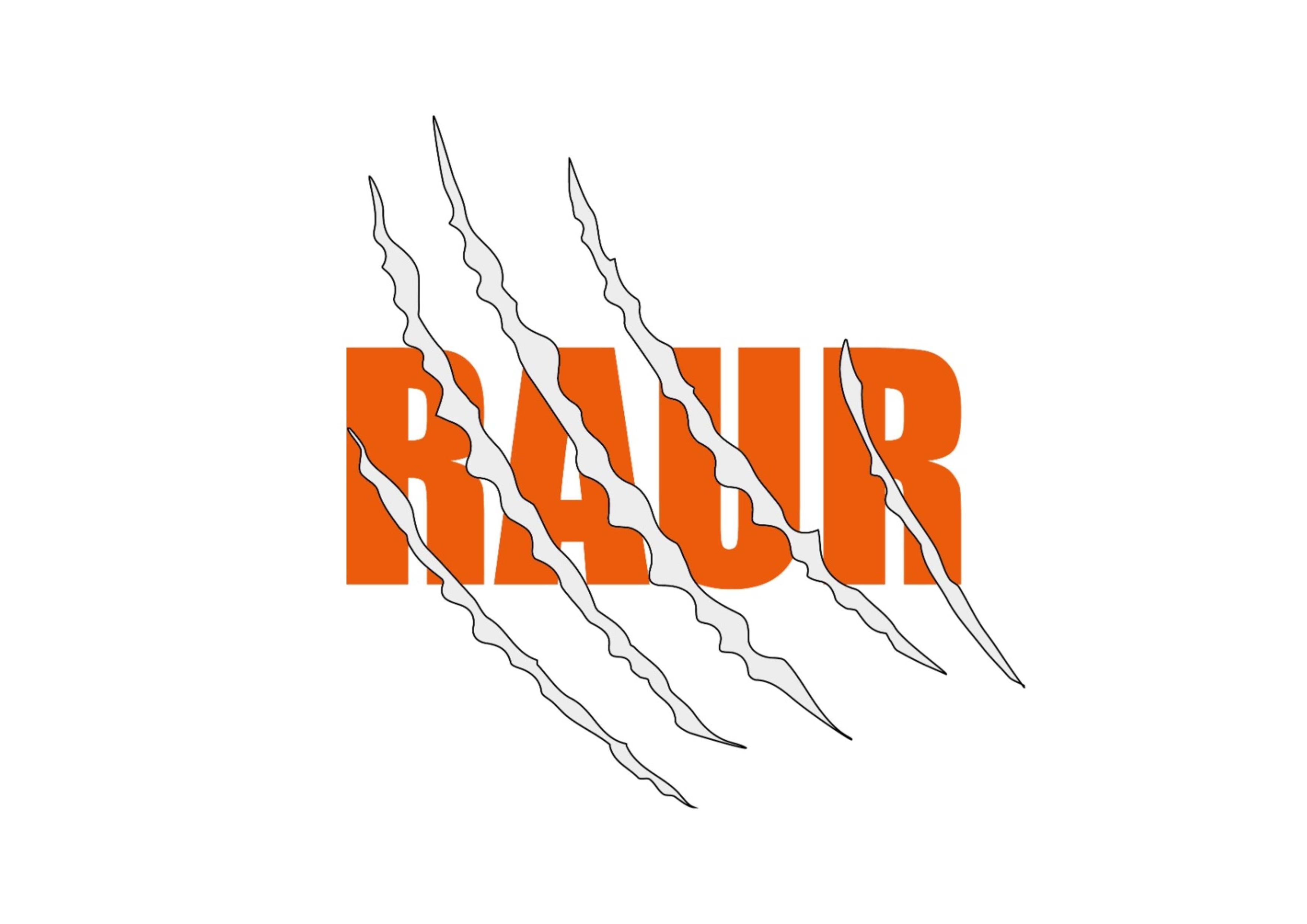 Here at RAUR we have durable and fashionable gym wear that can be worn for any workout you have!